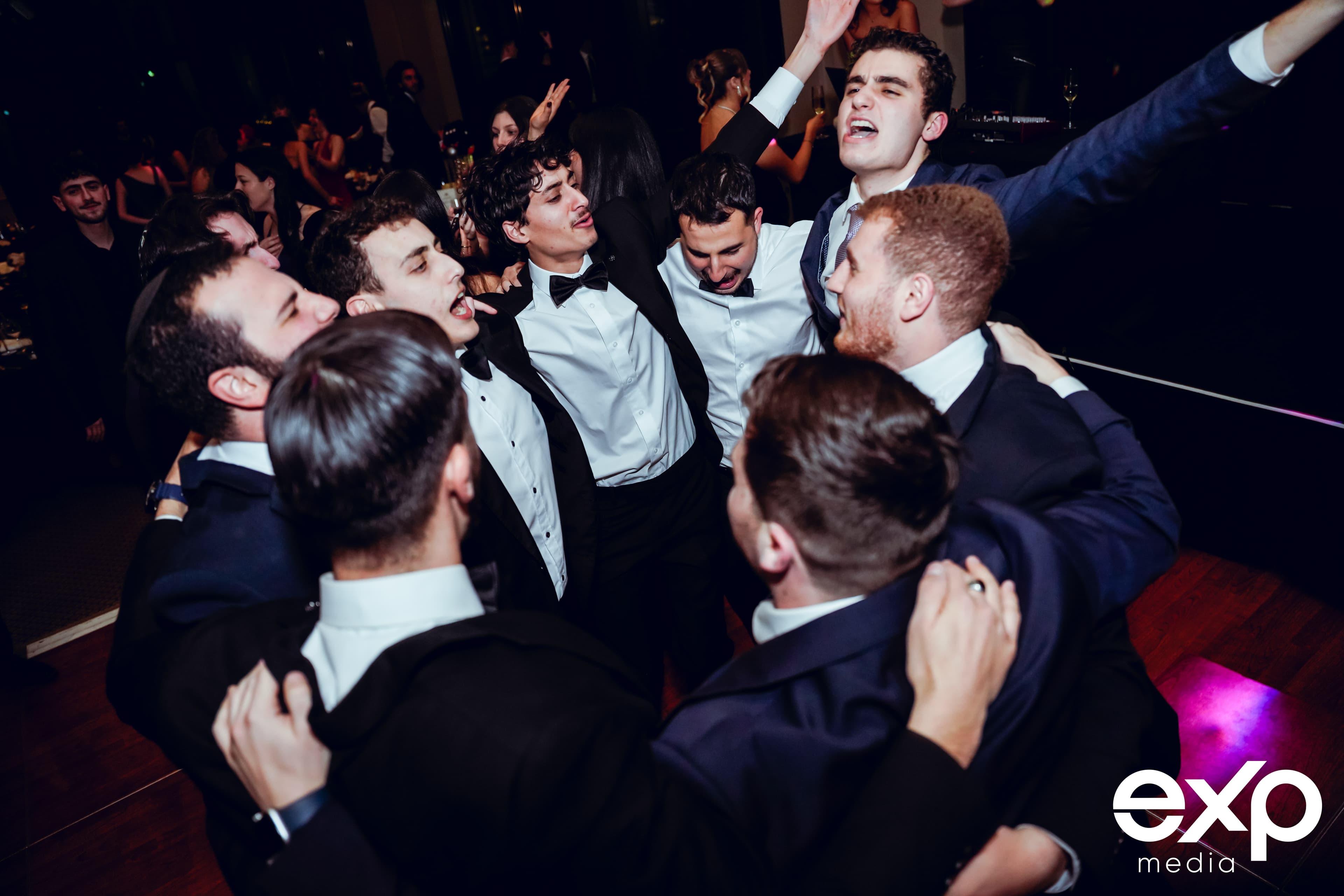 Something is coming soon...