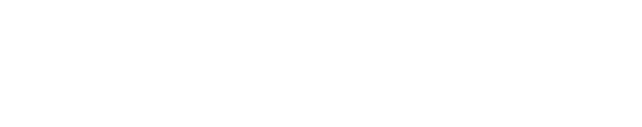 Susan Wakil Foundation Logo