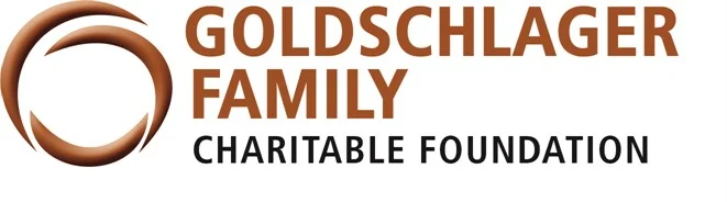 Goldschlager family